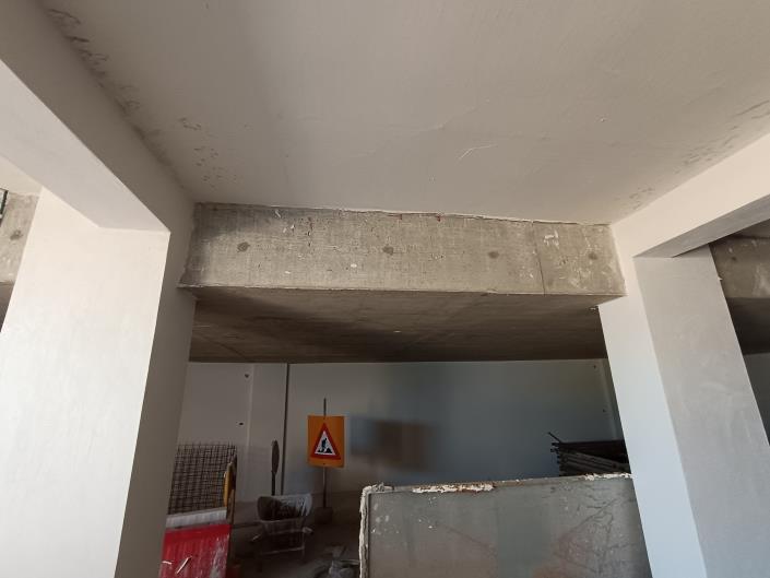 Image No.7-Appartement de 4 chambres à vendre à Chalepa