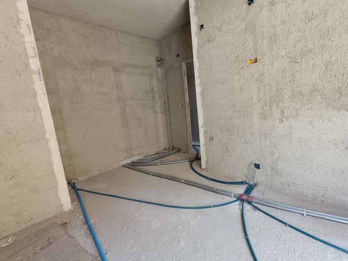 Image No.14-Appartement de 4 chambres à vendre à Chalepa