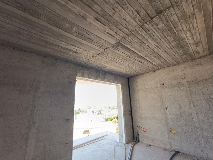 Image No.16-Appartement de 4 chambres à vendre à Chalepa