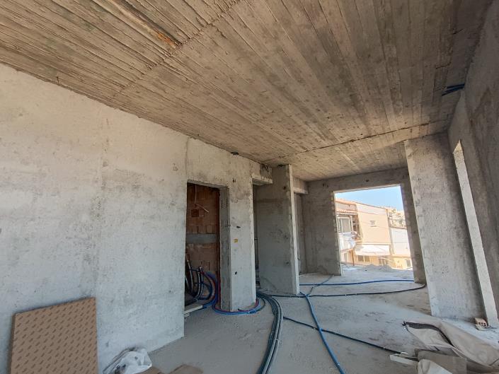 Image No.17-Appartement de 4 chambres à vendre à Chalepa