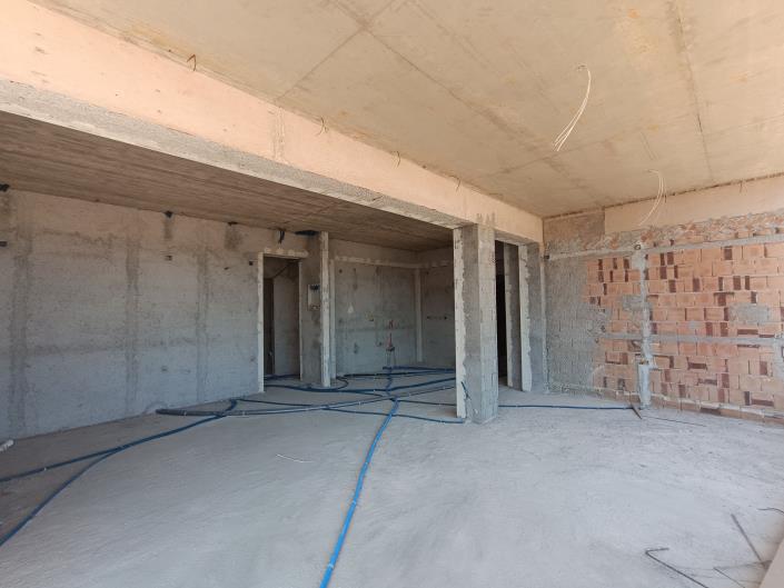 Image No.19-Appartement de 4 chambres à vendre à Chalepa