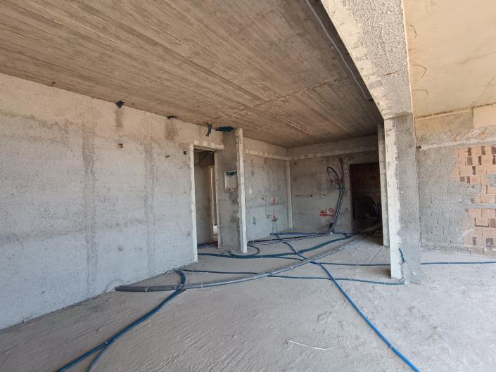 Image No.20-Appartement de 4 chambres à vendre à Chalepa