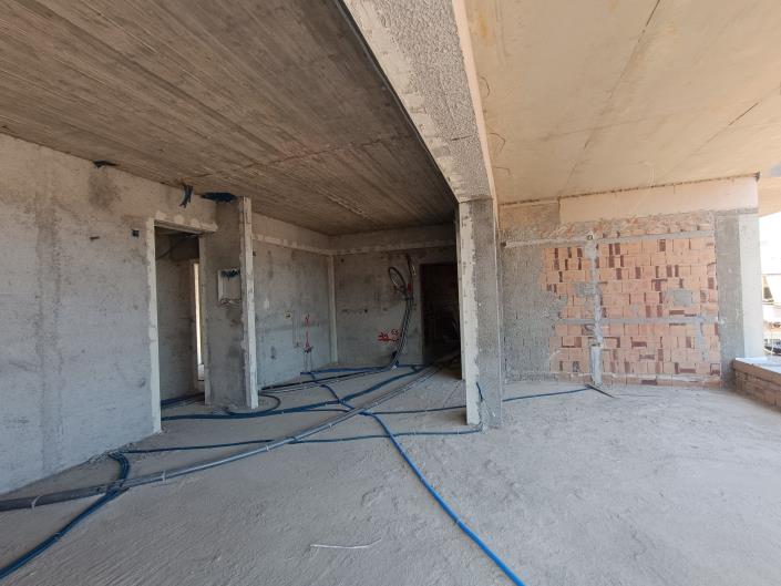 Image No.21-Appartement de 4 chambres à vendre à Chalepa