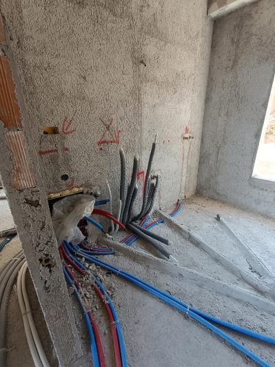 Image No.22-Appartement de 4 chambres à vendre à Chalepa