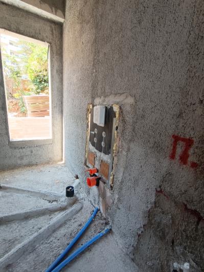 Image No.23-Appartement de 4 chambres à vendre à Chalepa