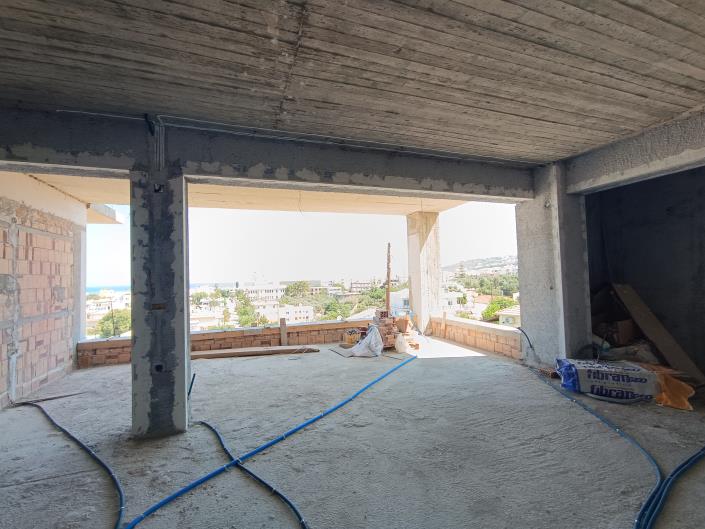 Image No.24-Appartement de 4 chambres à vendre à Chalepa