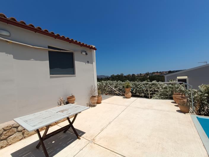 Image No.25-Maison / Villa de 2 chambres à vendre à Litsarda