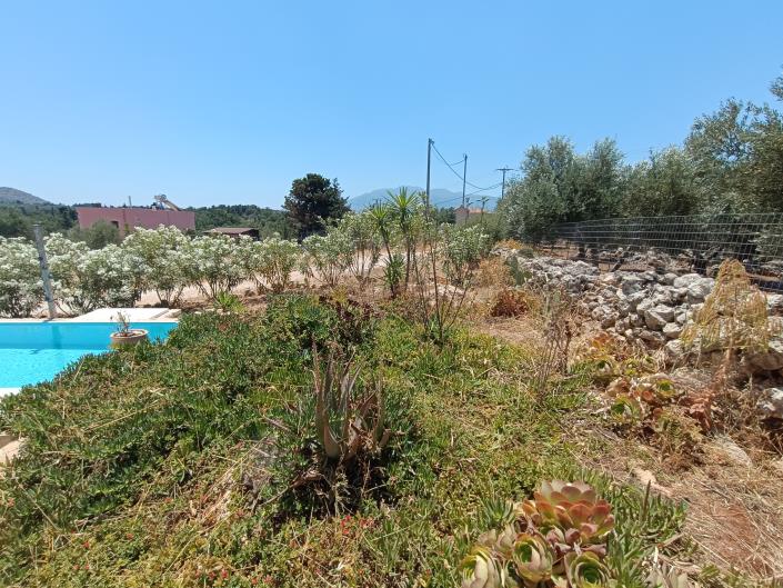 Image No.28-Maison / Villa de 2 chambres à vendre à Litsarda