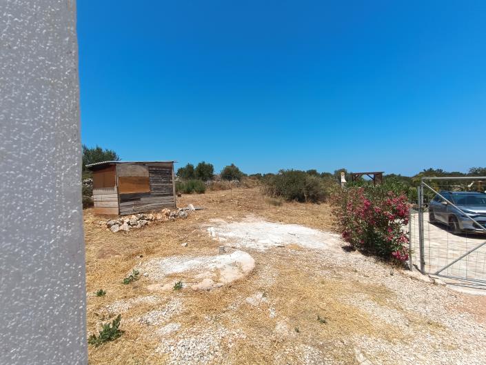 Image No.32-Maison / Villa de 2 chambres à vendre à Litsarda