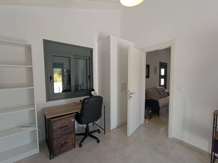 Image No.5-Maison / Villa de 2 chambres à vendre à Litsarda