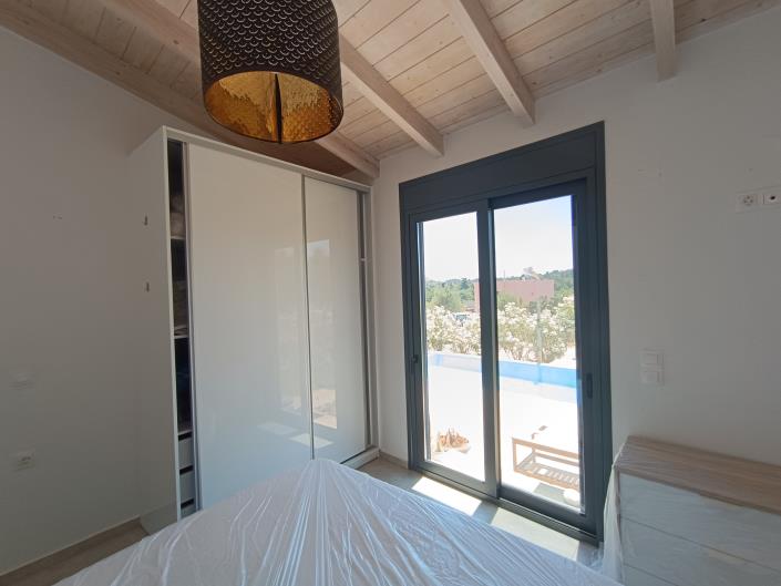 Image No.15-Maison / Villa de 2 chambres à vendre à Litsarda