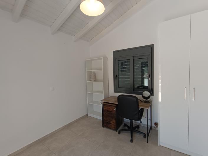 Image No.18-Maison / Villa de 2 chambres à vendre à Litsarda