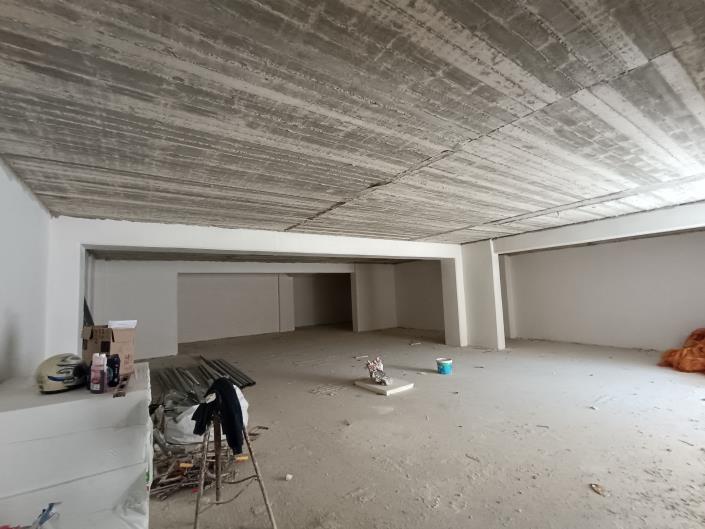 Image No.8-Appartement de 2 chambres à vendre à Chania