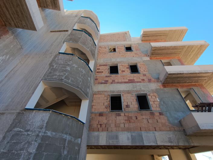 Image No.7-Appartement de 2 chambres à vendre à Chania