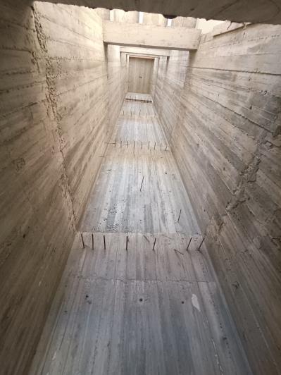 Image No.9-Appartement de 2 chambres à vendre à Chania