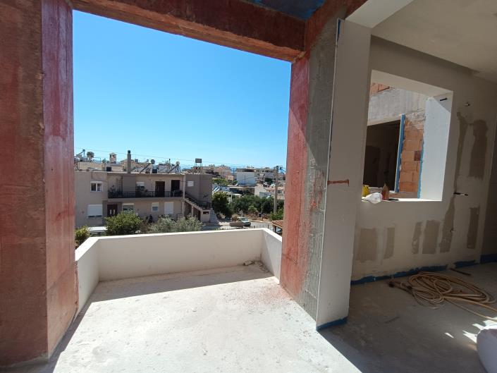 Image No.11-Appartement de 2 chambres à vendre à Chania