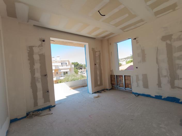 Image No.12-Appartement de 2 chambres à vendre à Chania