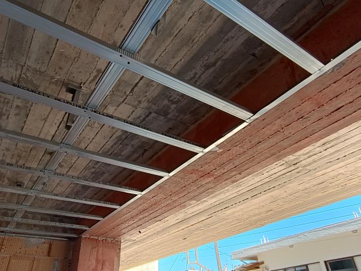 Image No.14-Appartement de 2 chambres à vendre à Chania