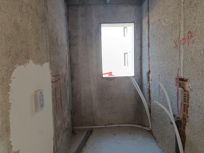 Image No.13-Appartement de 2 chambres à vendre à Chania