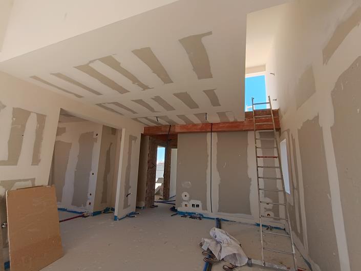 Image No.16-Appartement de 2 chambres à vendre à Chania