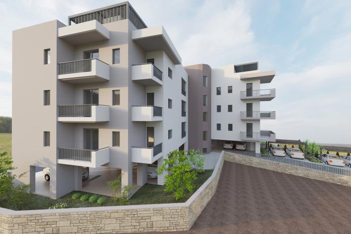 Image No.17-Appartement de 2 chambres à vendre à Chania