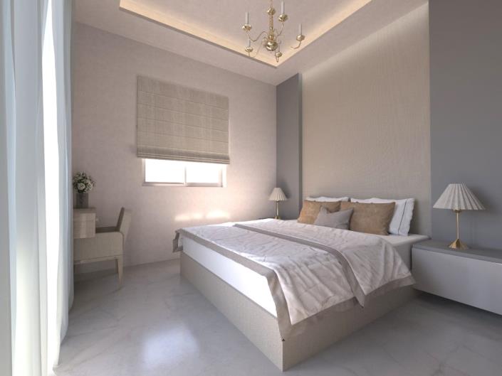 Image No.27-Appartement de 2 chambres à vendre à Chania