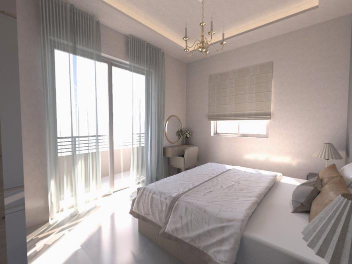 Image No.28-Appartement de 2 chambres à vendre à Chania