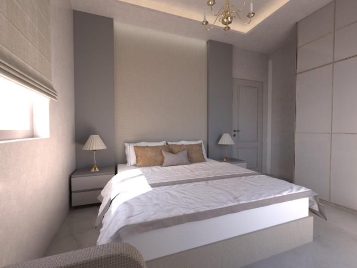 Image No.29-Appartement de 2 chambres à vendre à Chania