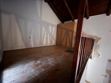 Stone-house-for-sale-in-Chania-Crete-2