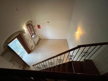 Stone-house-for-sale-in-Chania-Crete-5