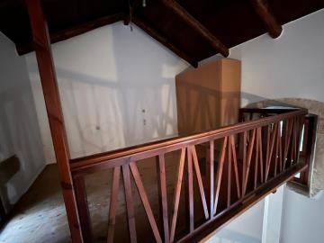 Stone-house-for-sale-in-Chania-Crete-7
