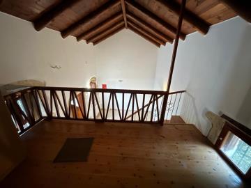 Stone-house-for-sale-in-Chania-Crete-8