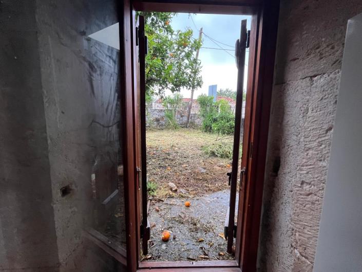 Image No.22-Maison / Villa de 1 chambre à vendre à Litsarda