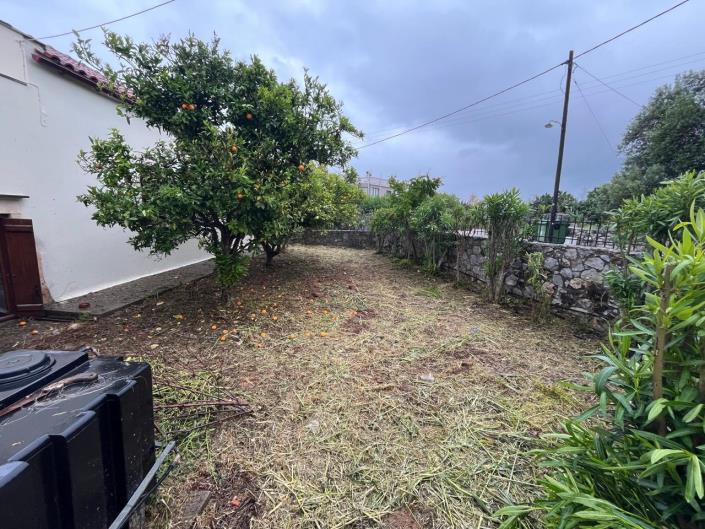 Image No.28-Maison / Villa de 1 chambre à vendre à Litsarda