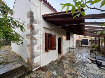 Stone-house-for-sale-in-Chania-Crete-31