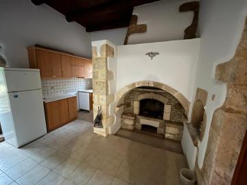 Stone-house-for-sale-in-Chania-Crete-32