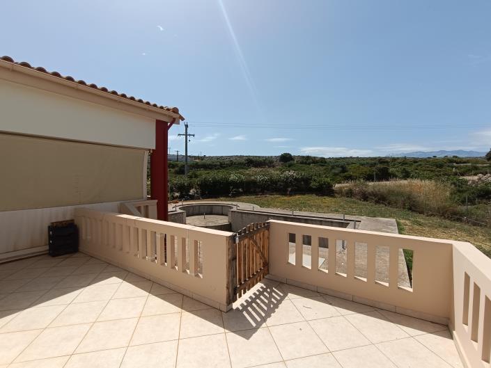 Image No.16-Maisonette de 4 chambres à vendre à Crète