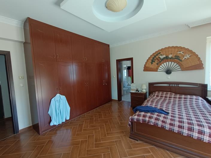 Image No.12-Maisonette de 4 chambres à vendre à Crète