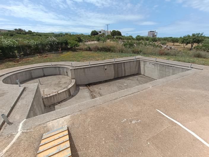 Image No.15-Maisonette de 4 chambres à vendre à Crète