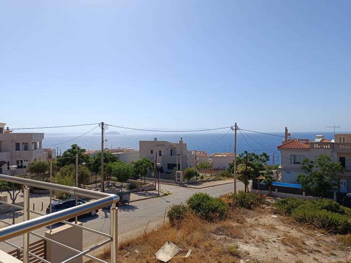 Image No.12-3 Bed Apartment for sale