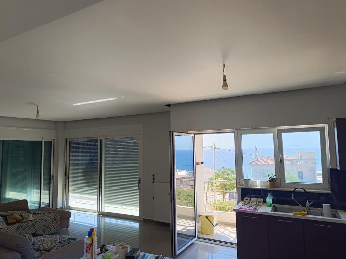 Image No.2-3 Bed Apartment for sale