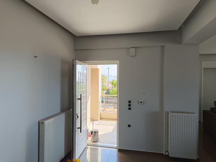 Image No.14-3 Bed Apartment for sale