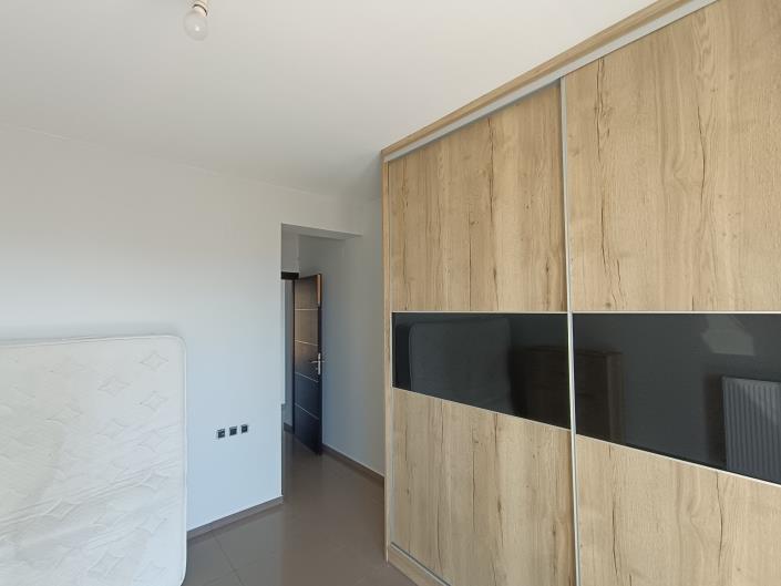 Image No.16-3 Bed Apartment for sale