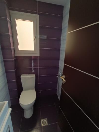 Image No.17-3 Bed Apartment for sale