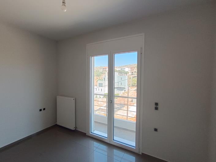 Image No.22-3 Bed Apartment for sale