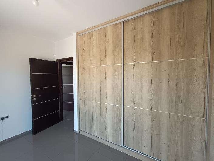 Image No.23-3 Bed Apartment for sale