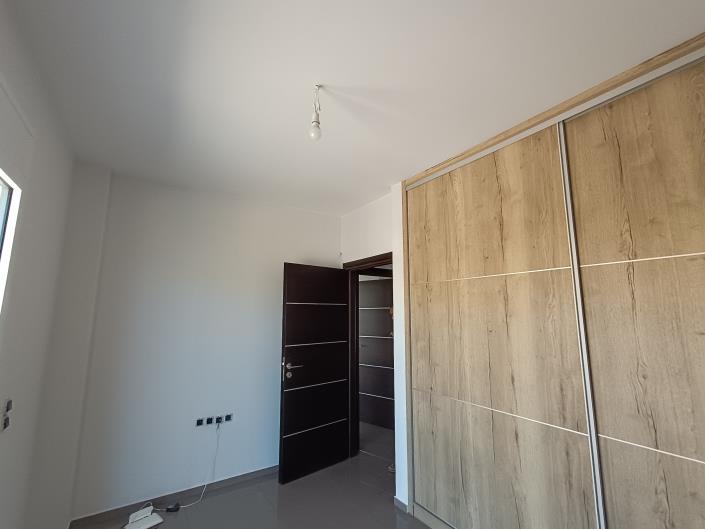 Image No.24-3 Bed Apartment for sale