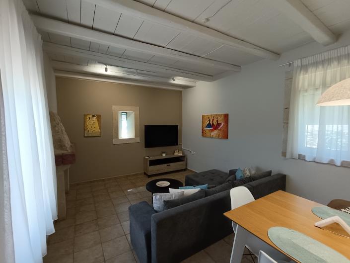 Image No.6-Villa de 3 chambres à vendre à Platanias