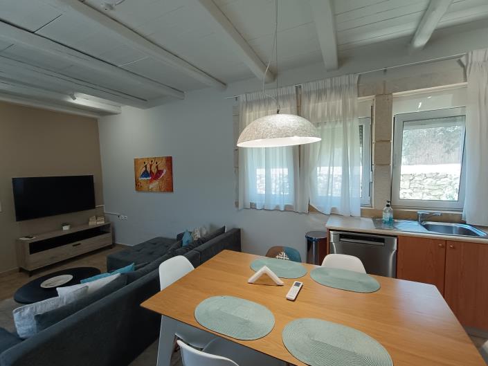 Image No.8-Villa de 3 chambres à vendre à Platanias