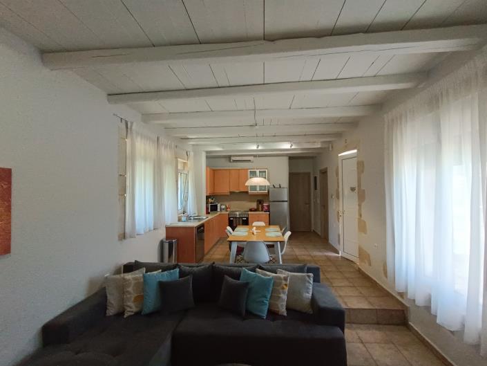 Image No.10-Villa de 3 chambres à vendre à Platanias